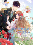 Cover 31597