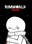 Cover 31622