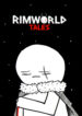 Cover 31622