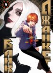 Cover 31637