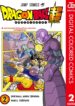 Cover 31641
