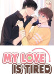 Cover 31644
