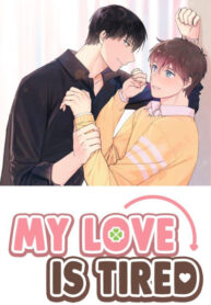 Cover 31644