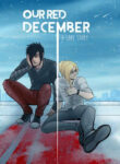 Cover 31646
