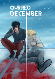 Cover 31646