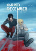 Cover 31646