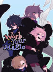 Cover 31654