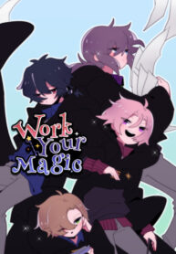 Cover 31654