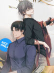 Cover 31658