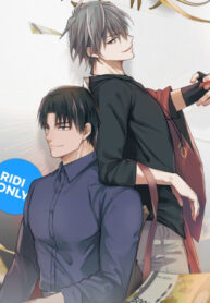 Cover 31658