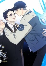 Cover 31670