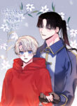 Cover 31672