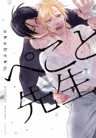 Cover 31682