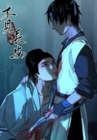 Cover 31684