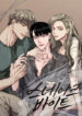 Cover 31690