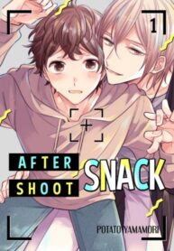 Cover 31696