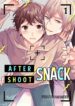 Cover 31696