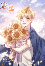 Cover 31698