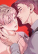 Cover 31704