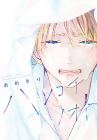 Cover 31705