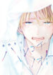 Cover 31705