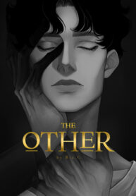 Cover 31710