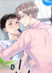Cover 31714