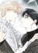 Cover 31720