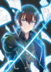 Cover 31724