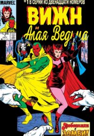 Cover 31730