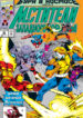 Cover 31732