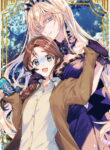 Cover 31743