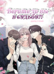 Cover 31756