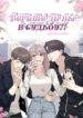 Cover 31756