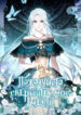 Cover 31768