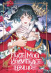 Cover 31770