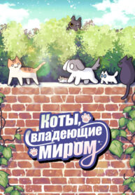 Cover 31776