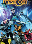 Cover 31779