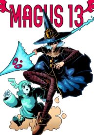 Cover 31788
