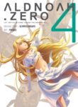 Cover 31795