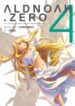 Cover 31795