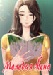 Cover 31800