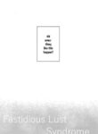 Cover 31804