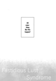 Cover 31804