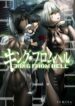 Cover 31807