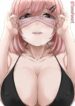 Cover 31812