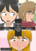 Cover 31814