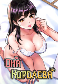 Cover 31818