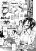 Cover 31820