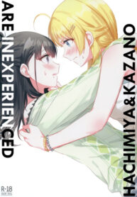 Cover 31826